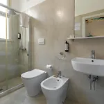 L'uomo E Il Mare Bed & Breakfast Gallipoli