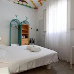 L'uomo E Il Mare Bed & Breakfast Gallipoli