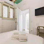 Bed & Breakfast L'uomo E Il Mare