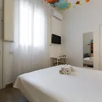L'uomo E Il Mare Bed & Breakfast