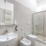 Bed & Breakfast L'uomo E Il Mare 3*