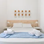 L'uomo E Il Mare Bed & Breakfast 3*
