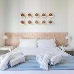 L'uomo E Il Mare Bed & Breakfast Gallipoli