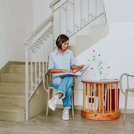 L'uomo E Il Mare Gallipolli