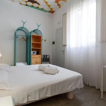 L'uomo E Il Mare Bed and breakfast Gallipoli