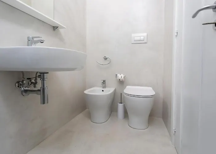 L'uomo E Il Mare Gallipoli