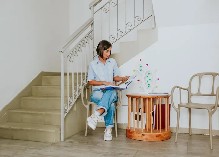 L'uomo E Il Mare Gallipolli